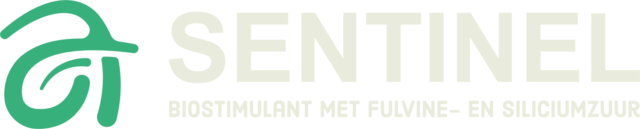 Sentinel